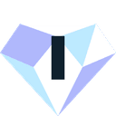 Diamond rank