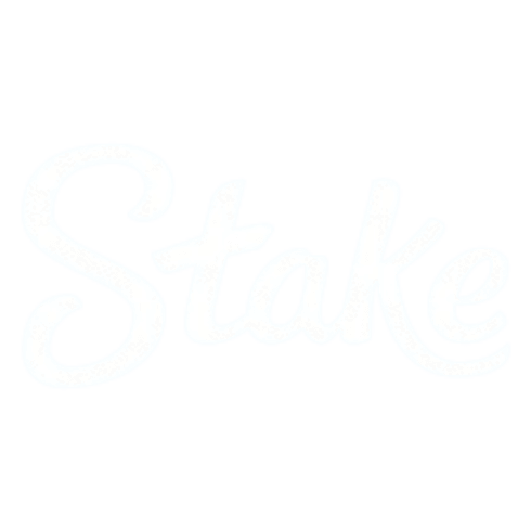Stake.com icon - Play with exclusive bonuses